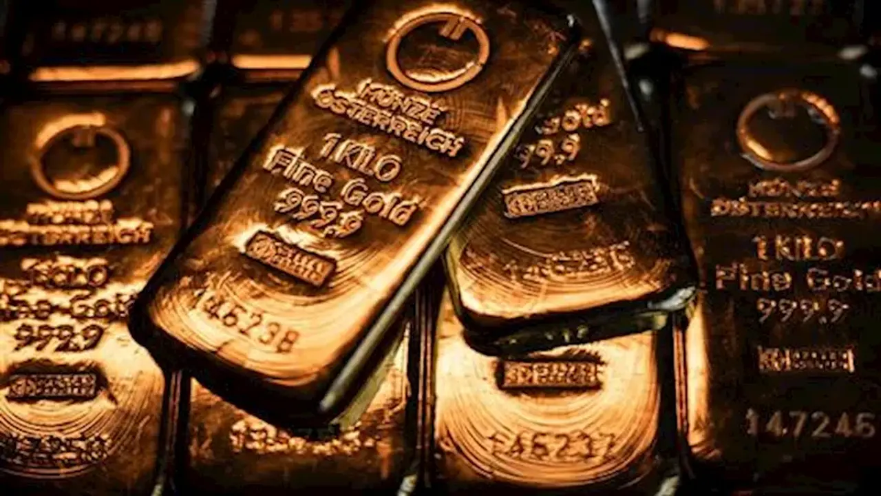 تغيرات أسعار سبائك BTC بالمصنعية في الأسواق خلال تعاملات يوم الأحد